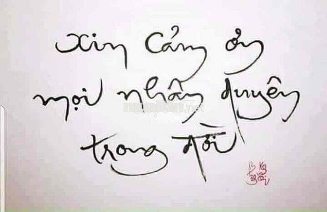 454m2 ĐẤT GÓC 2 MẶT TIỀN SÔNG SÀI GÒN, An phú đông q12