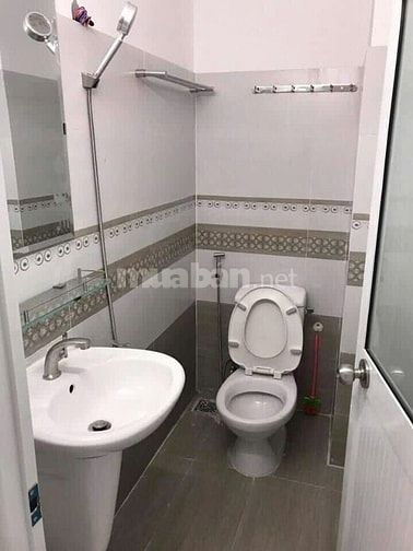 Nhà mình cần bán đã chốt giá cuối