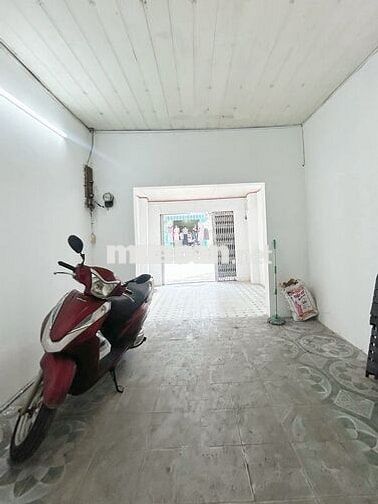 CHO THUÊ MẶT BẰNG NGUYỄN VĂN QUÁ 24M VỊ TRÍ ĐẸP DỄ KINH DOANH