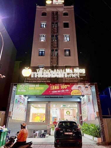 💥NHÀ MỚI 💥 DUPLEX GẦN NTTU - NGUYỄN OANH - GIÁ RE - CÓ THANG MÁY