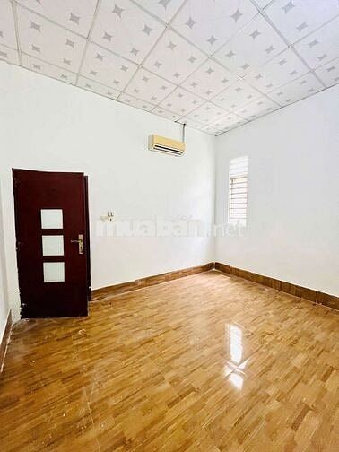 cho thuê nhà trục chính kdc hồng loan 6tr5 5x17, 1pn Lộ 30m, ml