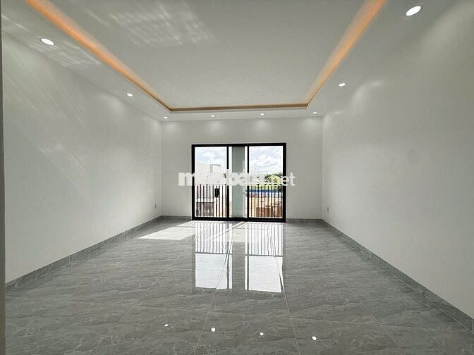 CHO THUÊ CĂN GÓC ĐẸP NHẤT TÂY SÔNG HẬU
