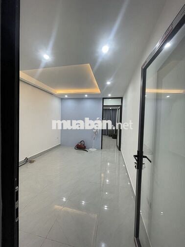 Cho thuê mặt bằng kinh doanh - 210A Võ Chí Công