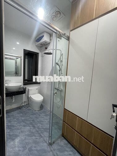Cho thuê mặt bằng kinh doanh - 210A Võ Chí Công