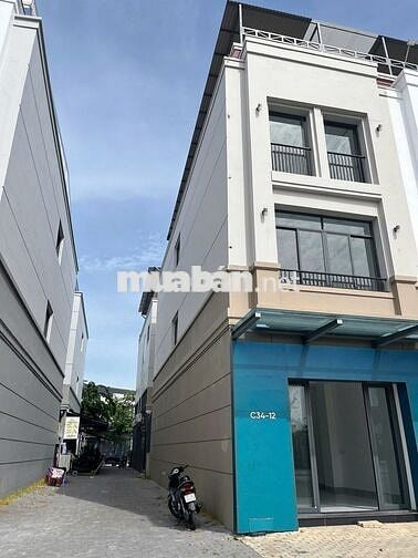 CHO THUÊ CĂN GÓC ĐẸP NHẤT TÂY SÔNG HẬU