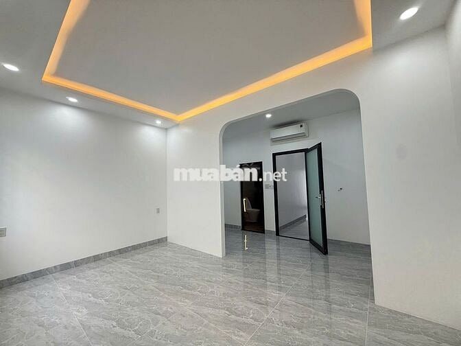 CHO THUÊ CĂN GÓC ĐẸP NHẤT TÂY SÔNG HẬU