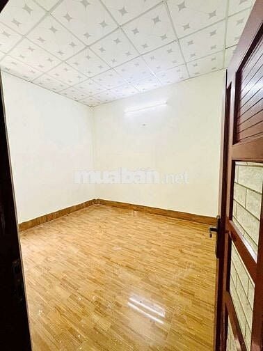 cho thuê nhà trục chính kdc hồng loan 6tr5 5x17, 1pn Lộ 30m, ml