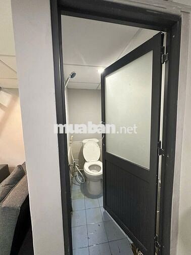 cho thuê trọ đường nguyễn sỹ sách