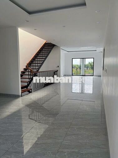 CHO THUÊ CĂN GÓC ĐẸP NHẤT TÂY SÔNG HẬU