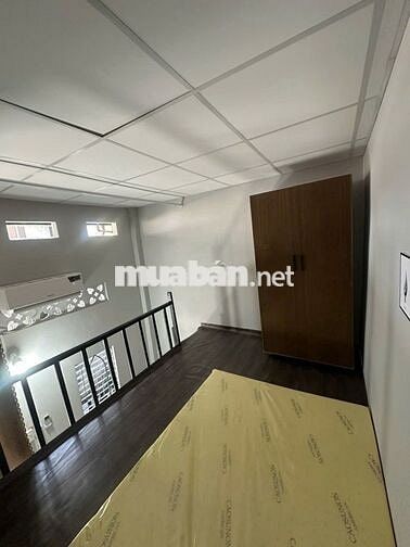 cho thuê trọ đường nguyễn sỹ sách