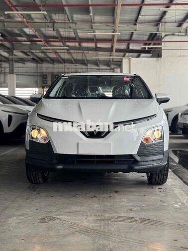 VinFast VF5 - Giảm 14% - xe có SẴN