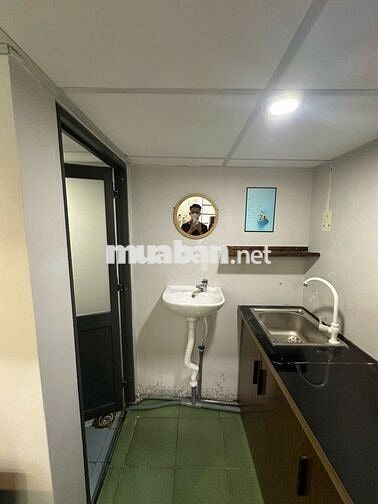 cho thuê trọ đường nguyễn sỹ sách