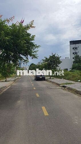Trung Lập 5 , VIEW 10 Tòa OriGardentl
