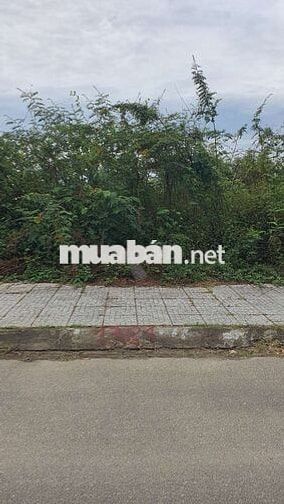 Trung Lập 5 , VIEW 10 Tòa OriGardentl