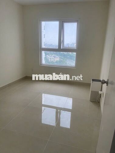 Cho thuê căn hộ cao cấp Diamond RiverSide P16 Q8