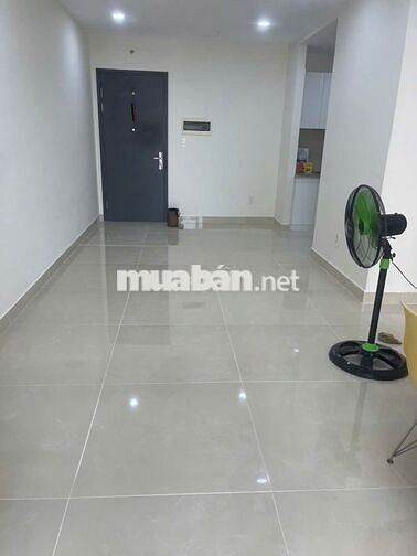 Cho thuê căn hộ cao cấp Diamond RiverSide P16 Q8