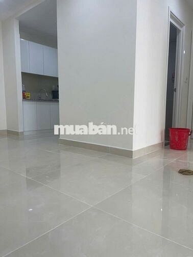 Cho thuê căn hộ cao cấp Diamond RiverSide P16 Q8