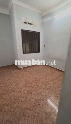 Cho CHDV ! Mặt Tiền Hoàng Hoa Thám 250m2 4 Tầng 7 PN 7WC Gần P.DăngLuu