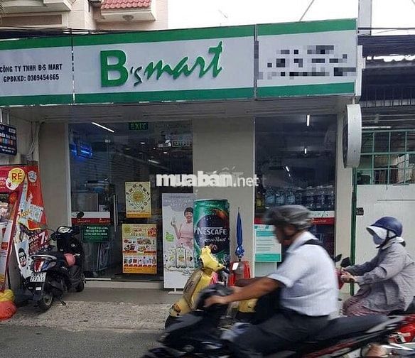 Đối Diện Chung Cư  !Mặt Tiền Nguyễn Thượng Hiền 5x20m Gần LêQuangĐỊnh 