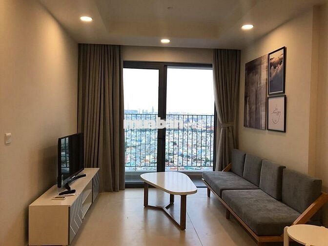CHO THUÊ CĂN HỘ PHÙ HỢP Ở NGẮN - DÀI NGÀY - VỊ TRÍ ĐẸP -VIEW PHÁO HOA