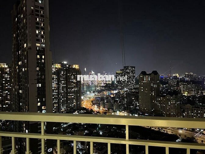 CHO THUÊ CĂN HỘ PHÙ HỢP Ở NGẮN - DÀI NGÀY - VỊ TRÍ ĐẸP -VIEW PHÁO HOA