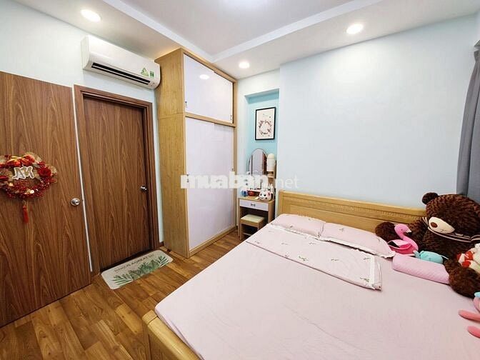 CHO THUÊ CĂN HỘ PHÙ HỢP Ở NGẮN - DÀI NGÀY - VỊ TRÍ ĐẸP -VIEW PHÁO HOA
