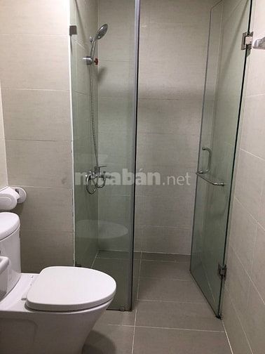 Cho thuê căn hộ Flora Novia, mặt tiền Phạm Văn Đồng, 2PN