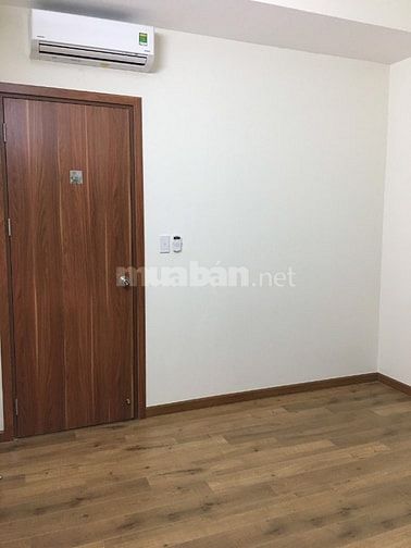 Cho thuê căn hộ Flora Novia, mặt tiền Phạm Văn Đồng, 2PN