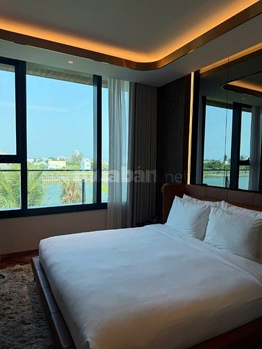 🔥 Chỉ đóng 10% sở hữu căn hộ Regal Complex ven sông Đà Nẵng | CK 28%