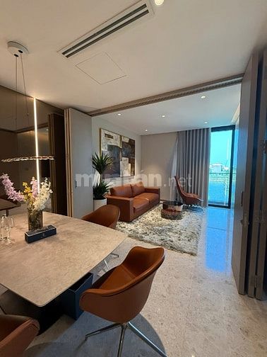 🔥 Chỉ đóng 10% sở hữu căn hộ Regal Complex ven sông Đà Nẵng | CK 28%