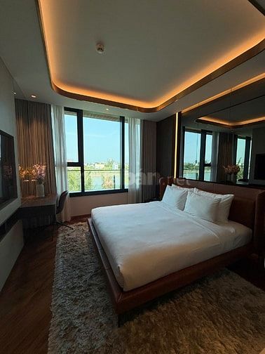 🔥 Chỉ đóng 10% sở hữu căn hộ Regal Complex ven sông Đà Nẵng | CK 28%