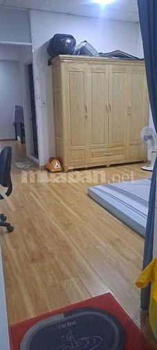 BÁN NHÀ 737/73E LẠC LONG QUÂN, BẢY HIỀN, TP.HCM