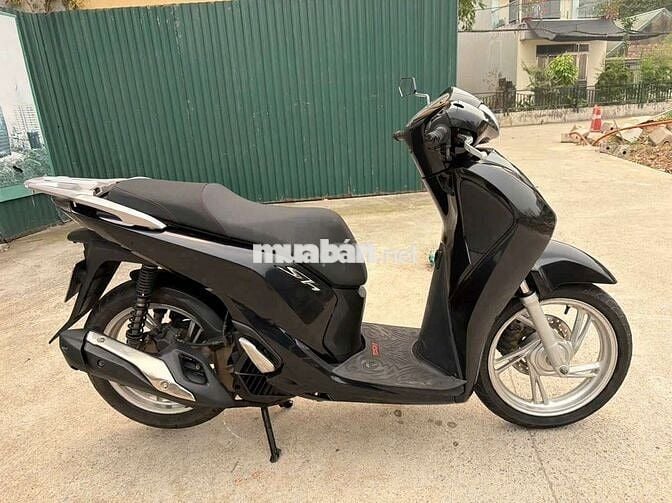 sh 150 cbs 2017
