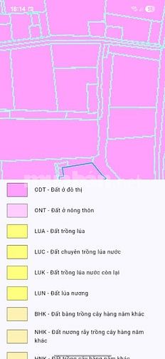 Hot ! 939m2  đất đường An phú Đông 03 giá 12tỷ ( 12 triệu 8 / 1m2 )