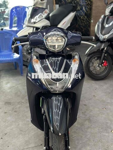 SH Mode 2023 ABS trả trước 20tr bao nợ xấu