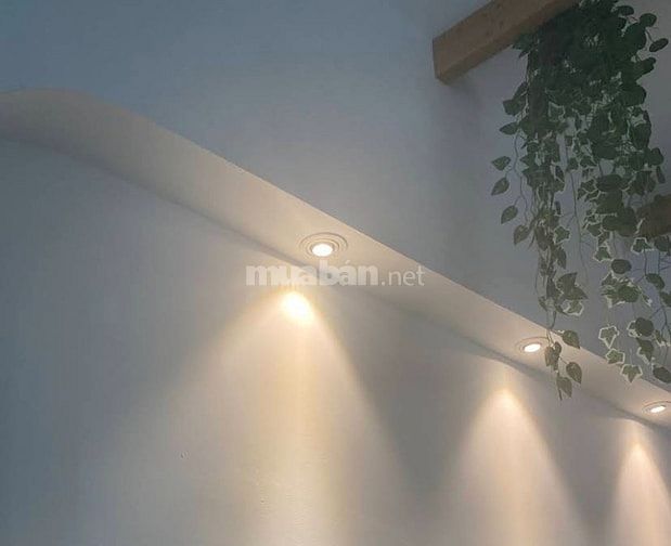 VIỆC LÀM BÌNH THẠNH -  Tư vấn và CSKH– Không Kinh Nghiệm Sẽ Được Đào T