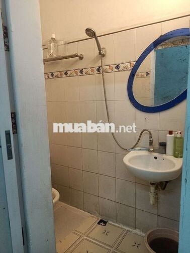 Cho thuê nhà ở 121 Kim Ngưu - Trần Khát Chân