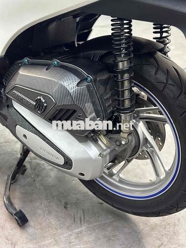 SHVN 125 2022 trả trước 30tr bao nợ xấu