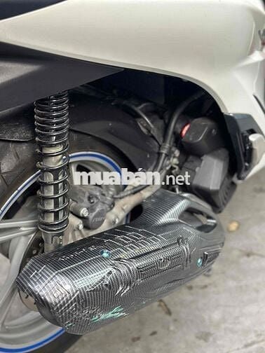 SHVN 125 2022 trả trước 30tr bao nợ xấu