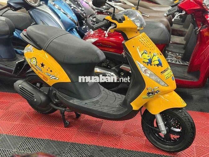 💥ZIP 100 2022 BSTP Chính Chủ chạy ngon giá tốt💥