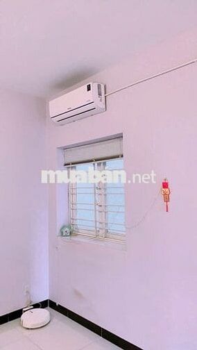 Cho thuê căn hộ chung cư Mỹ Kim
