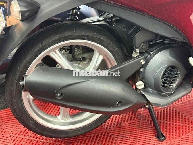 💥Janus khoá Chìa 2021 BS Tỉnh Chính Chủ xe đẹp💥