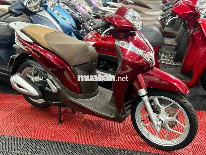 💥SHmode 2017 khoá SMK BS Tỉnh Chính Chủ💥