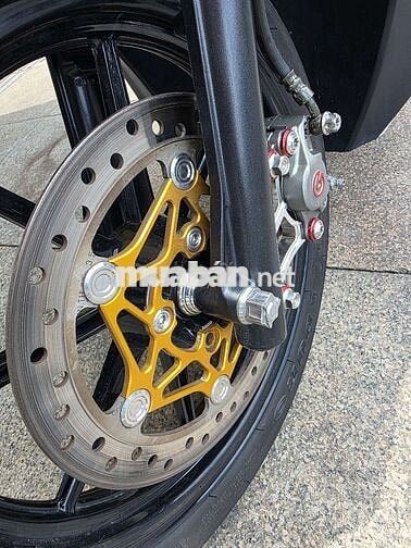 Honda Vario 150 2020 Trắng