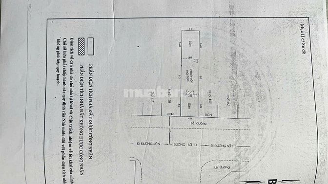 Nhà cấp 4 Dt 4x20m đường số chợ Tân mỹ phường Tân phú Q7, sát PMH