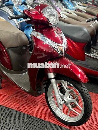 💥SHmode 2017 khoá SMK BS Tỉnh Chính Chủ💥
