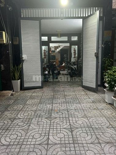 CẦN CHO THUÊ NHÀ NGUYÊN CĂN  GẦN TRƯỜNG TIỂU HỌC TÂN HƯƠNG