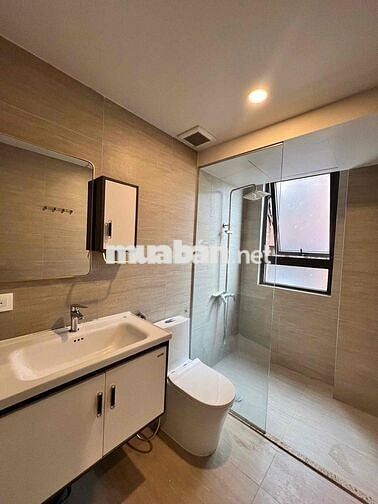2PN - Full Nội Thất ngay Trung Tâm Quận 7 - gần Lotte, Phú Mỹ Hưng