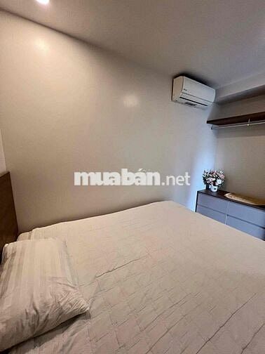 2PN - Full Nội Thất ngay Trung Tâm Quận 7 - gần Lotte, Phú Mỹ Hưng