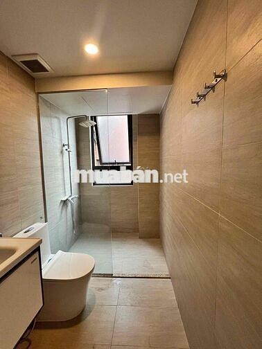 2PN - Full Nội Thất ngay Trung Tâm Quận 7 - gần Lotte, Phú Mỹ Hưng